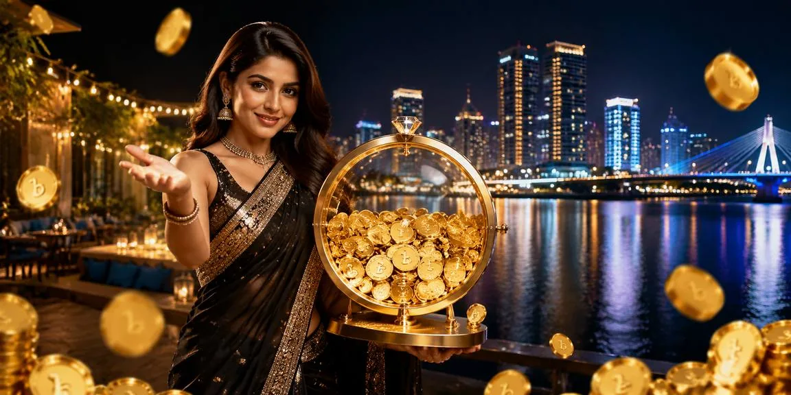cxcasino মোবাইল সুবিধা
