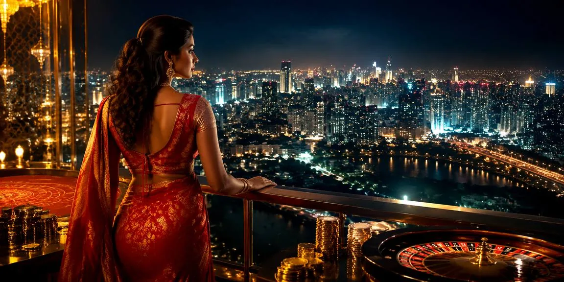 cxcasino cxcasino ক্যাসিনো — লাইভ টেবিল, স্লট ও ক্রিকেট বেটিং এক জায়গায়
