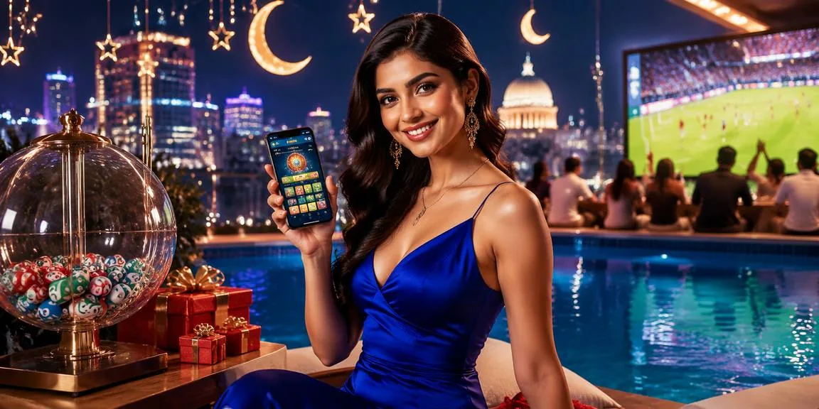 cxcasino লাকি ক্লোভার স্লট — চার পাতার ভাগ্য এখন আপনার স্ক্রিনে
