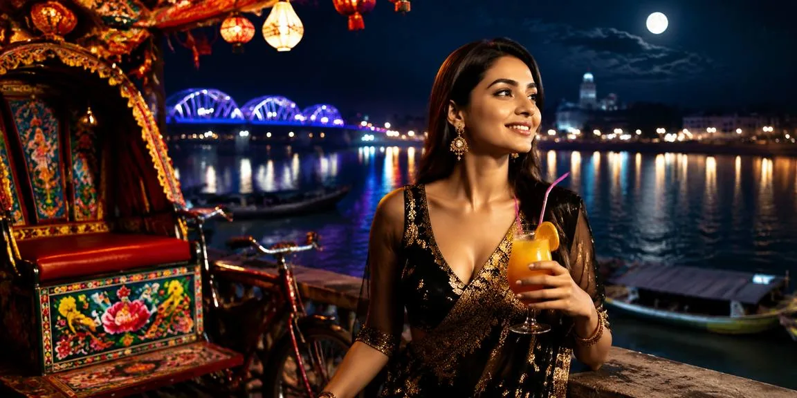 cxcasino অলিম্পিক ও বিশ্ব চ্যাম্পিয়নশিপ সাঁতার বেট