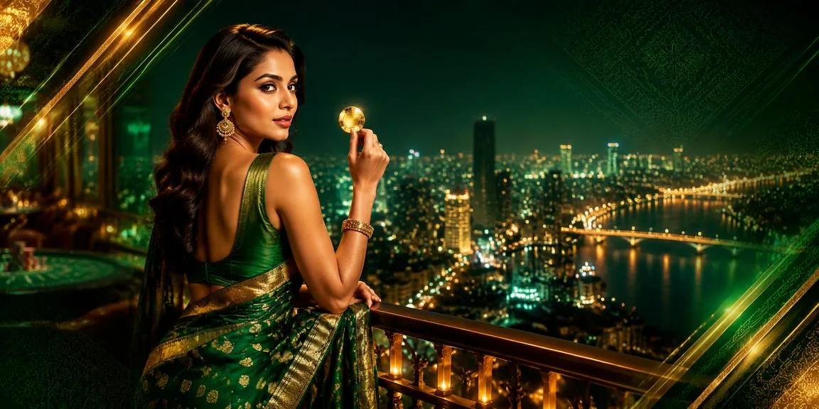 cxcasino Book of Dead — cxcasino-তে মিশরের রহস্য উন্মোচন করুন