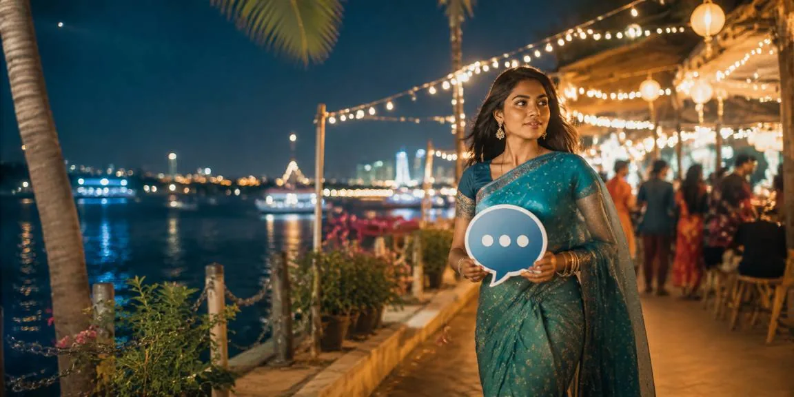 cxcasino Book of Dead স্লটে আমরা কী দিচ্ছি