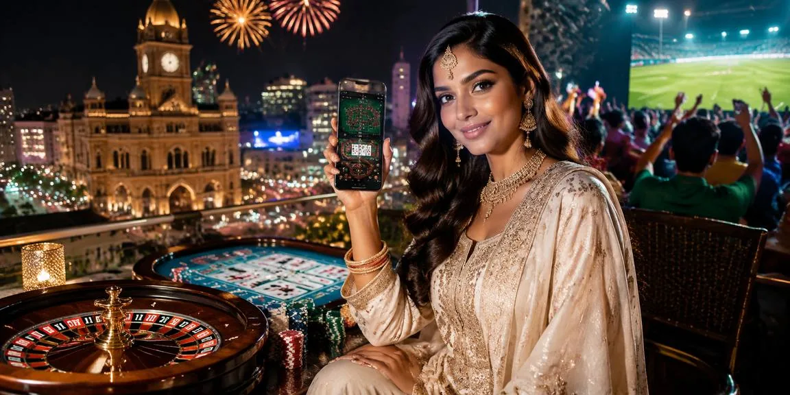 cxcasino মোবাইল থেকে মিনিটেই রেজিস্ট্রেশন শেষ