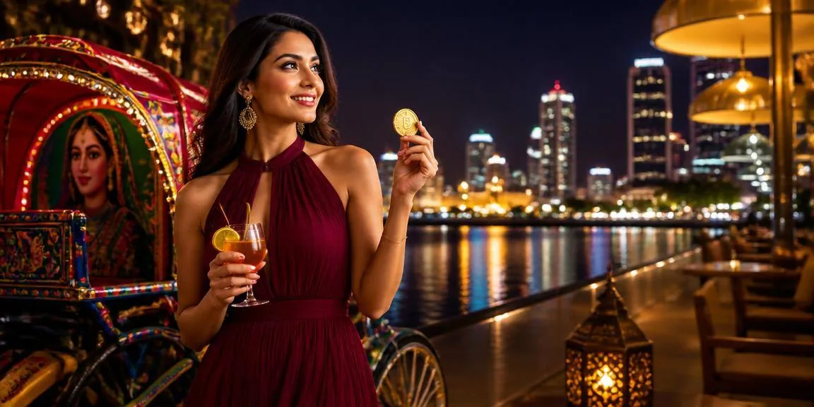 cxcasino বাংলাদেশ ক্যাসিনো লবি
