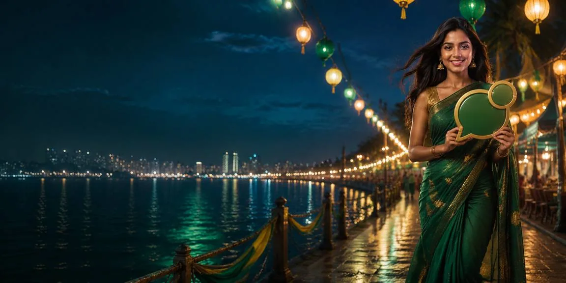 cxcasino বোনাস ব্ল্যাকজ্যাক লাইভ