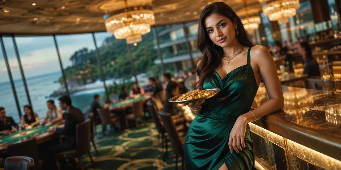 cxcasino গ্রেট রাইনো মেগাওয়েজ স্লট
