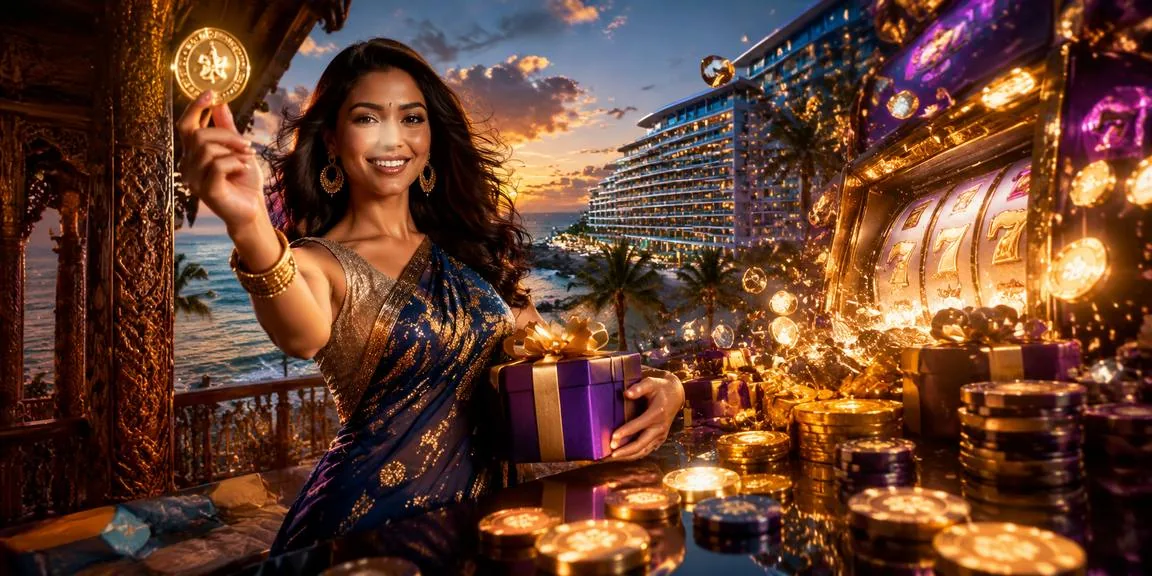 cxcasino রিলোড অফার