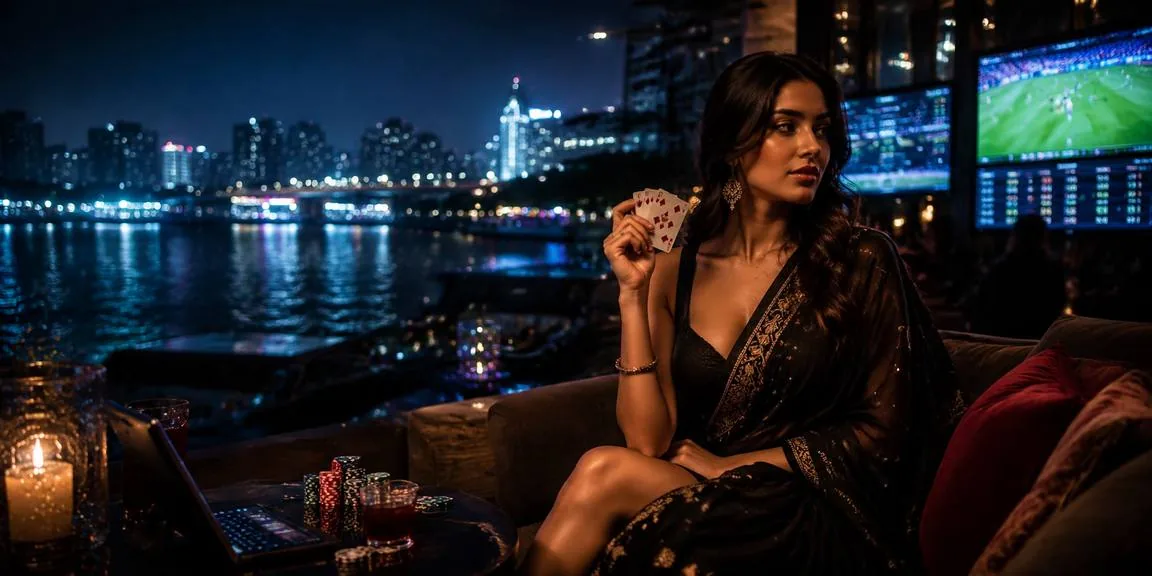 cxcasino স্বাগত অফার