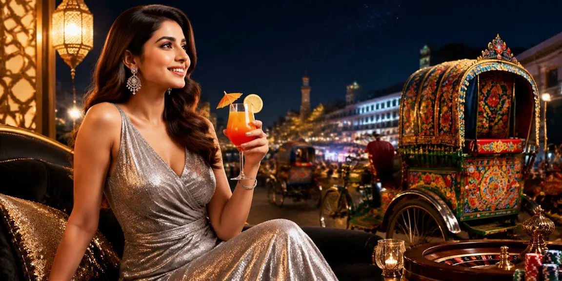 cxcasino স্পোর্টসবুক